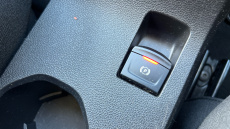 Dacia Sandero Stepway 1.0 TCe Prestige 5dr Petrol Hatchback